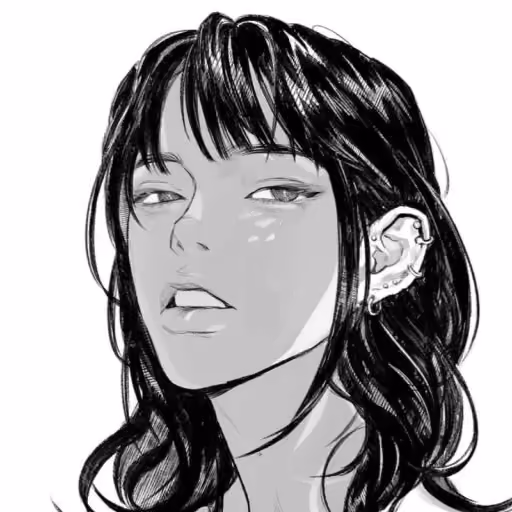 SHY | Nakata Hiyono