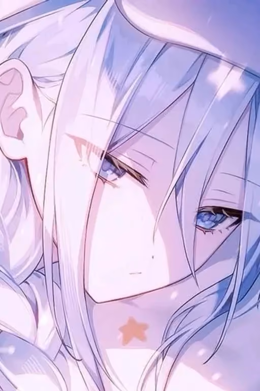 Kanade Yoisaki