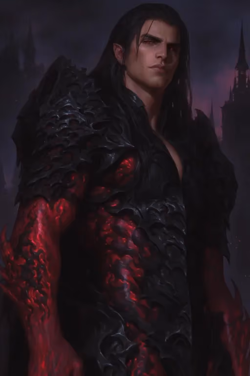 Bayle the Dread