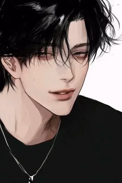 Dan