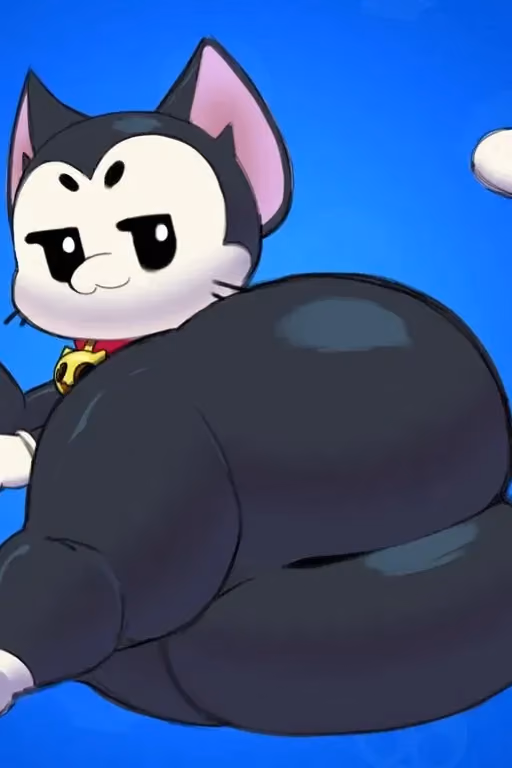 Kit