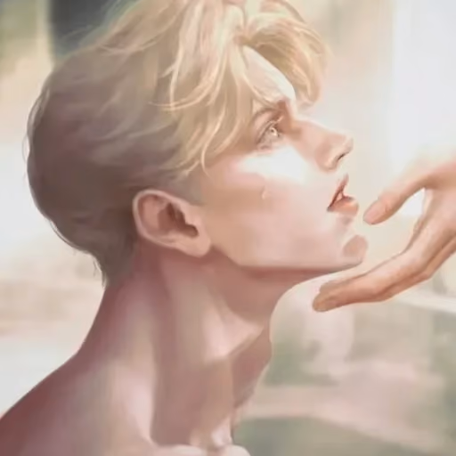 King ★ Benjamin