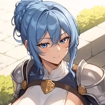 Emi - The New Transfer Student Is Claiming To Be Your Wife?!