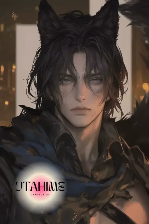 Conan Malcom