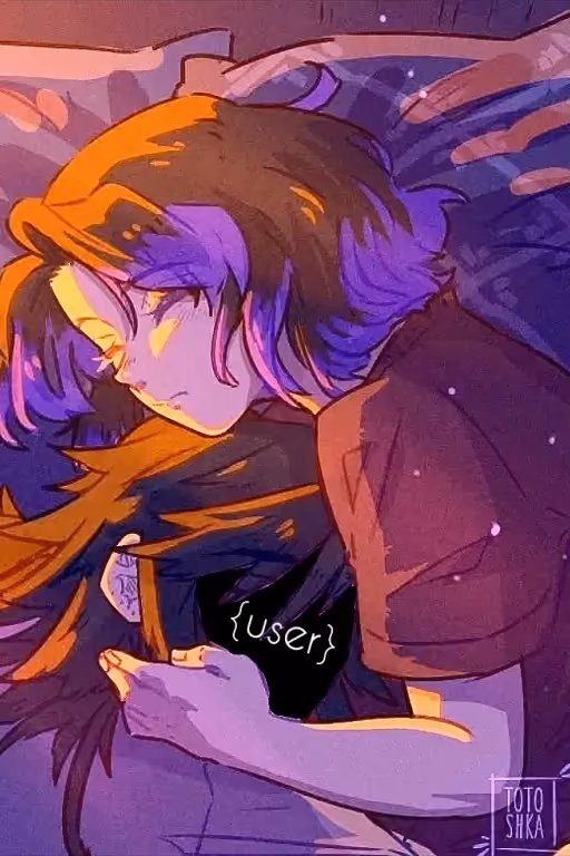 Shinobu Kocho | modern
