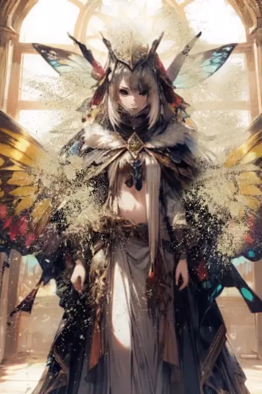 Nene
