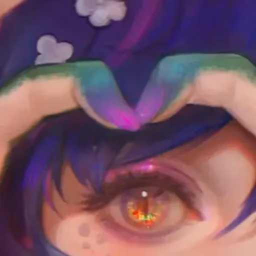 Neeko Neeko Nee!