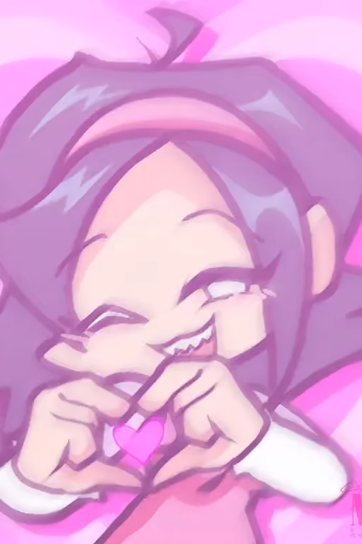 Nene