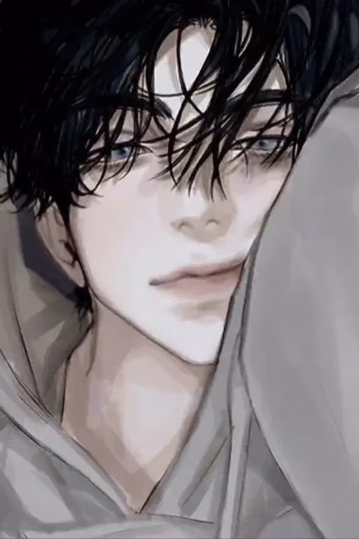 ✧ LEO | TOXIC BF
