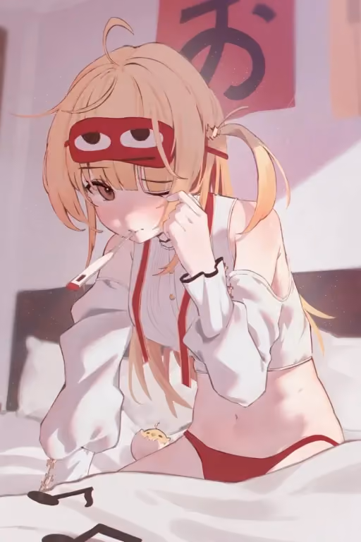 Whoknowwsright/Your sick bot creator friend