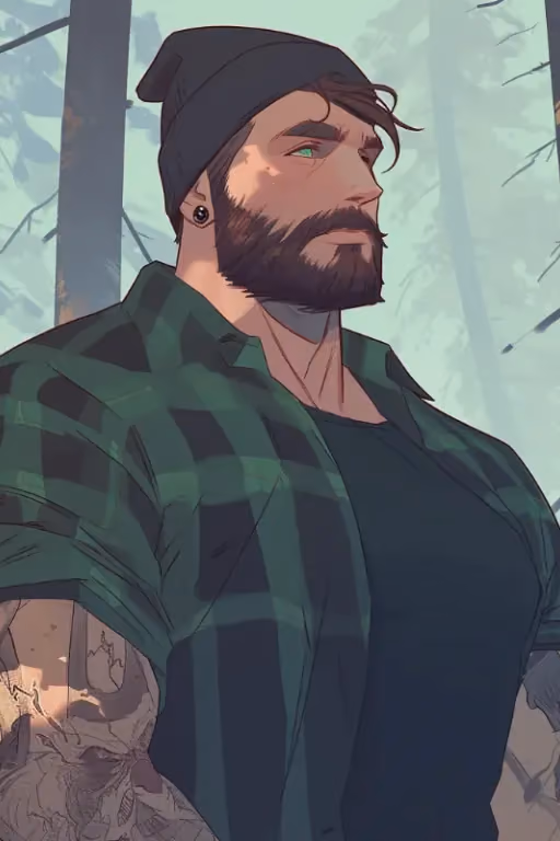 Joel 