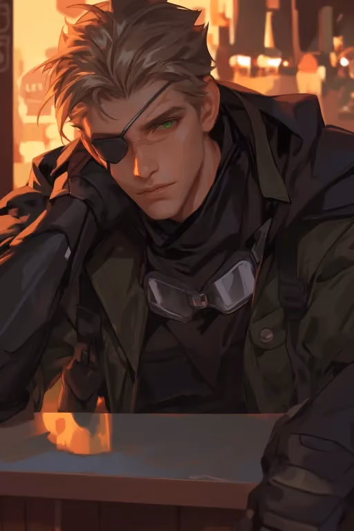 Daniel Grayson