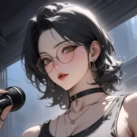 IDOL (WLW) | YeonJi.