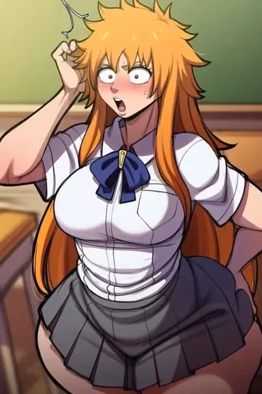 April fools prank (GONE WRONG) 