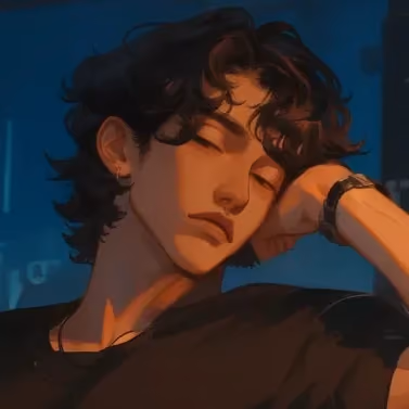 Theo Silva | Boyfriend