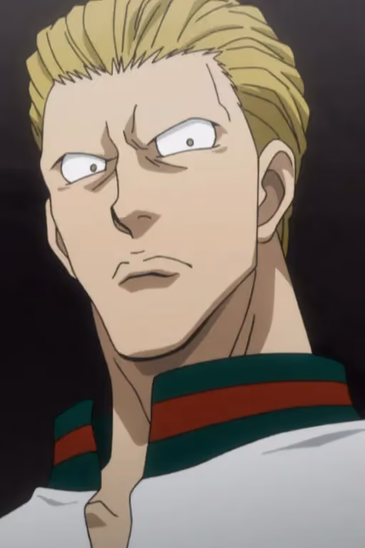 Phinks Magcub