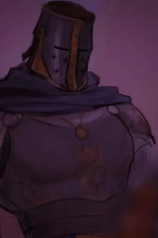Service Knight
