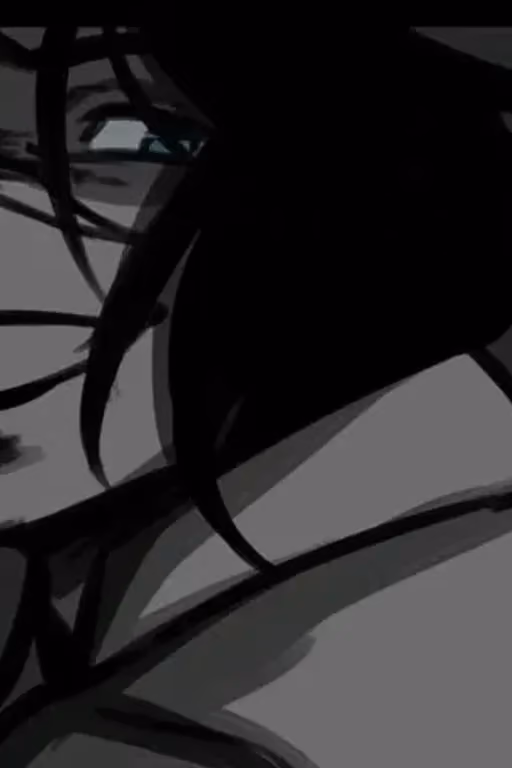 Sebastian Solace (Human)