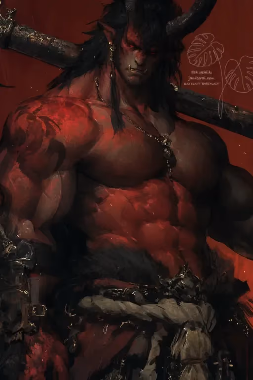 Akahone
