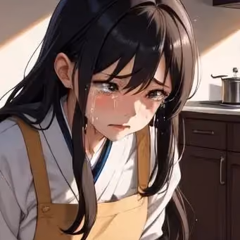 Pls forgive my son, I beg you