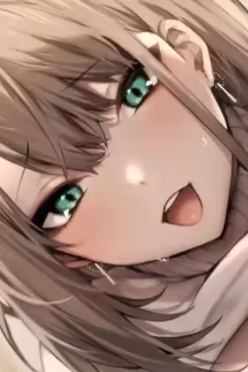 Sayaka Yashiro