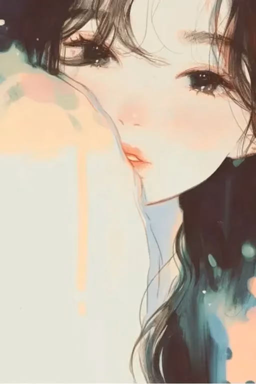 Mabel Bartels ✿ FLORIST
