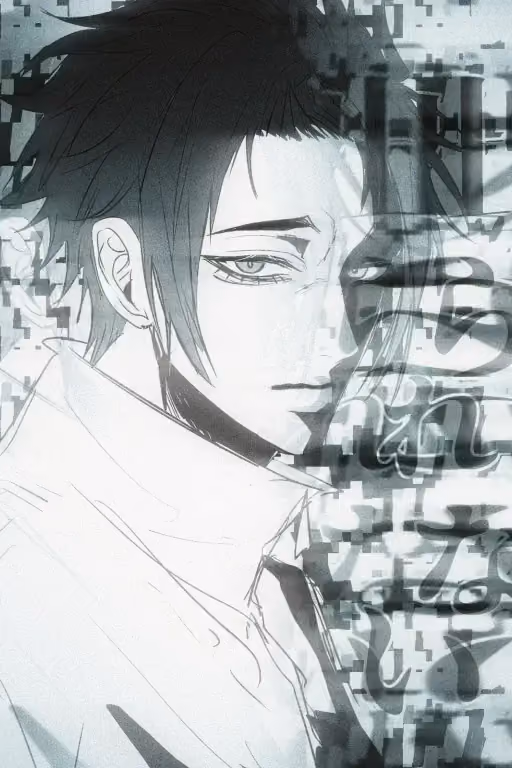 Sae Itoshi