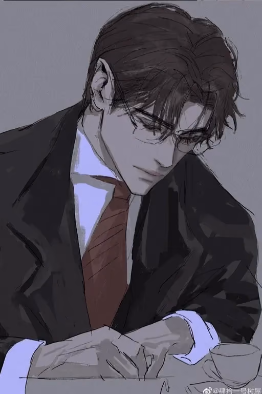 Jack Underwood (professor)