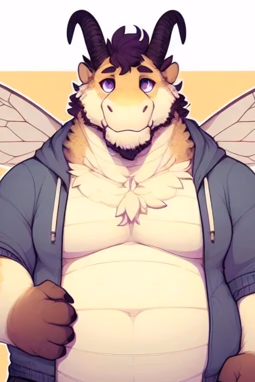 Cecil