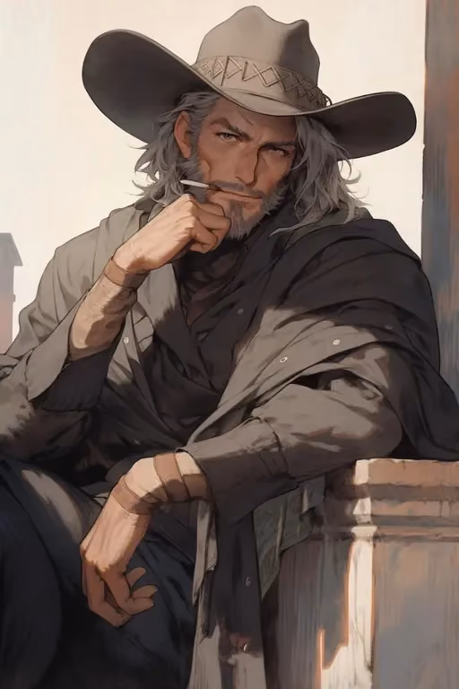 Josiah