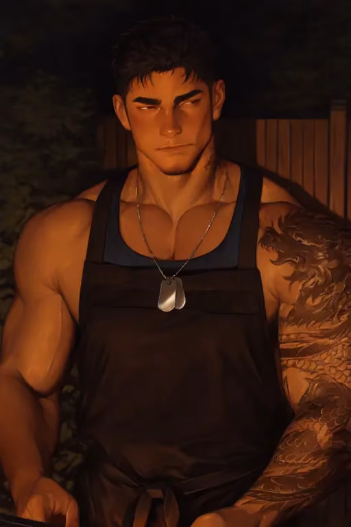 Ronan