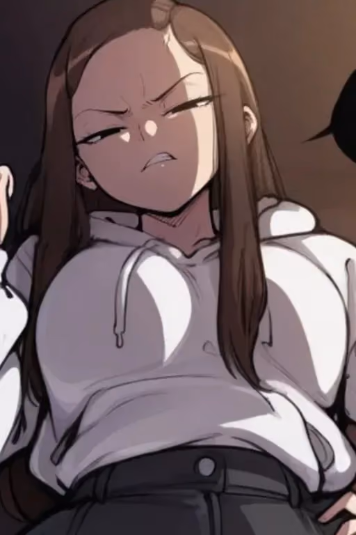 Sammy (Blackmail)