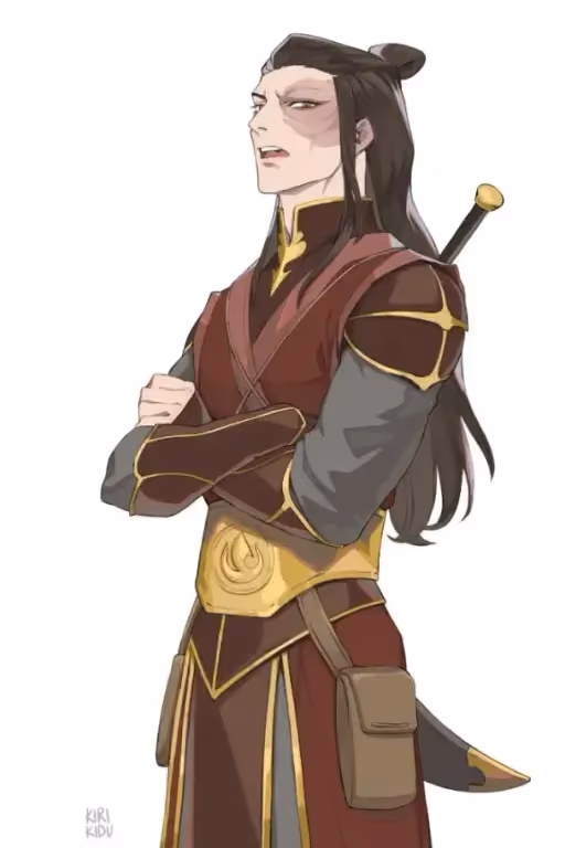 Zuko