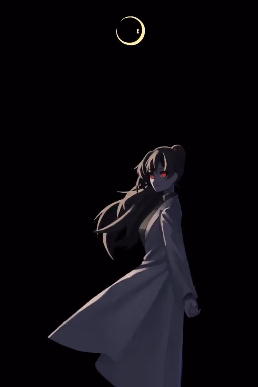 "Room" Carmen (500 bot special)