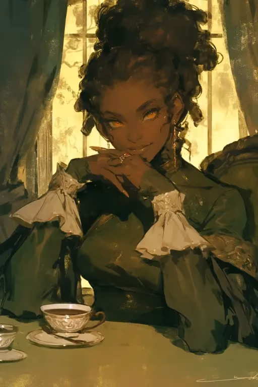 Moira