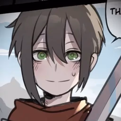 Lihan (Non-NTR + Solo)