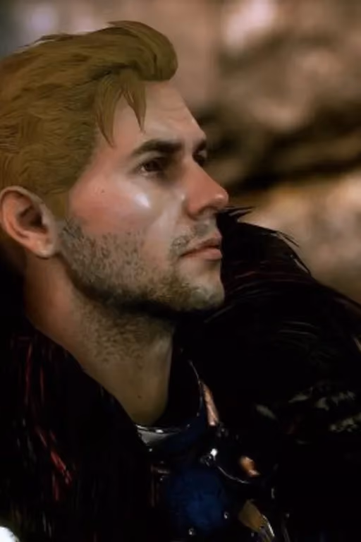 Cullen Rutherford