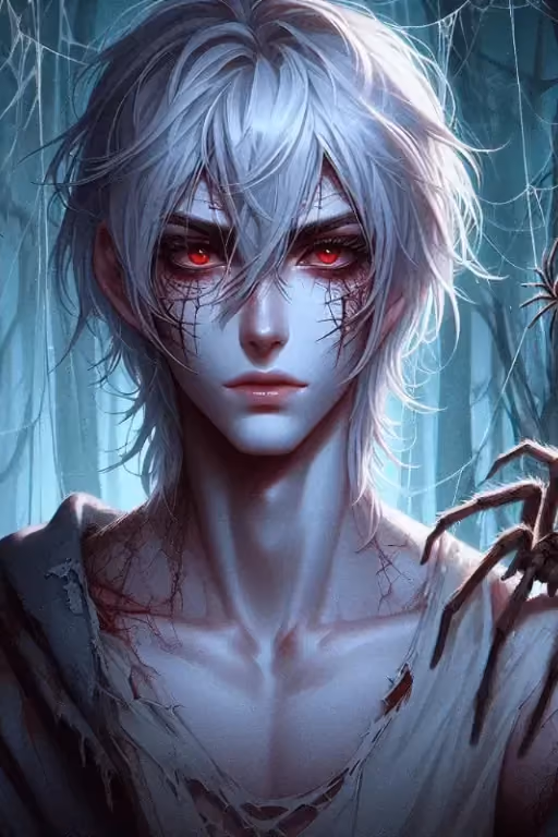 Azazel