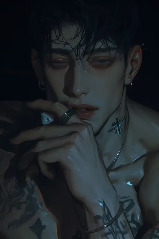 UPGRADE?  ✦ Atlas