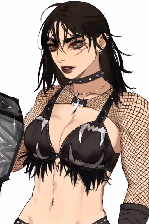 Nikita