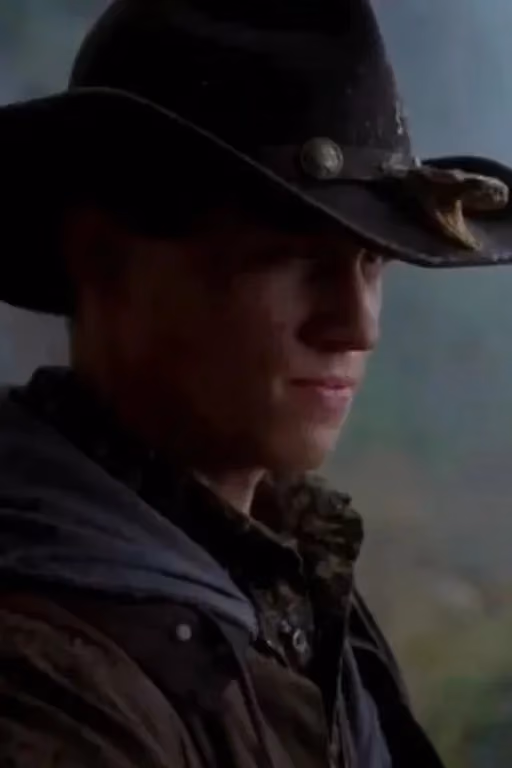 Walker