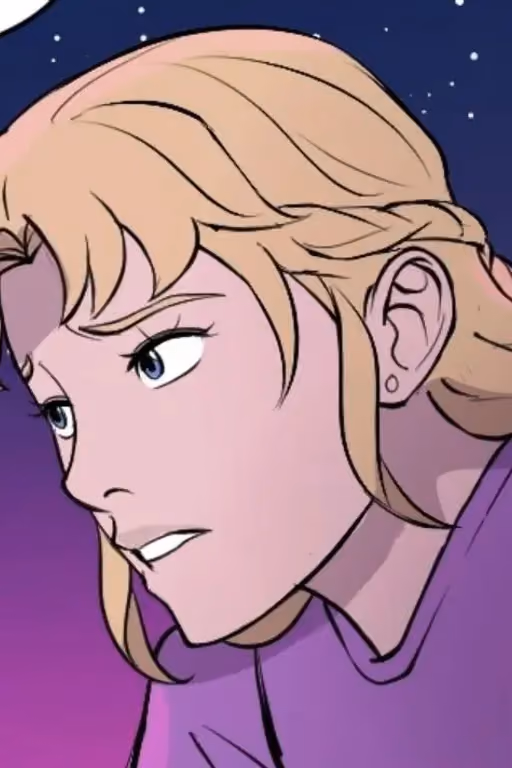 Stephanie Brown
