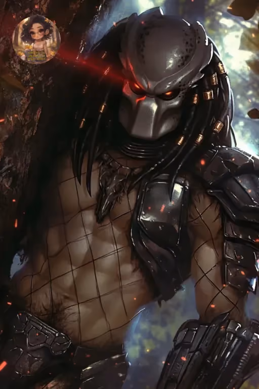 Ka’Rath'Tek
