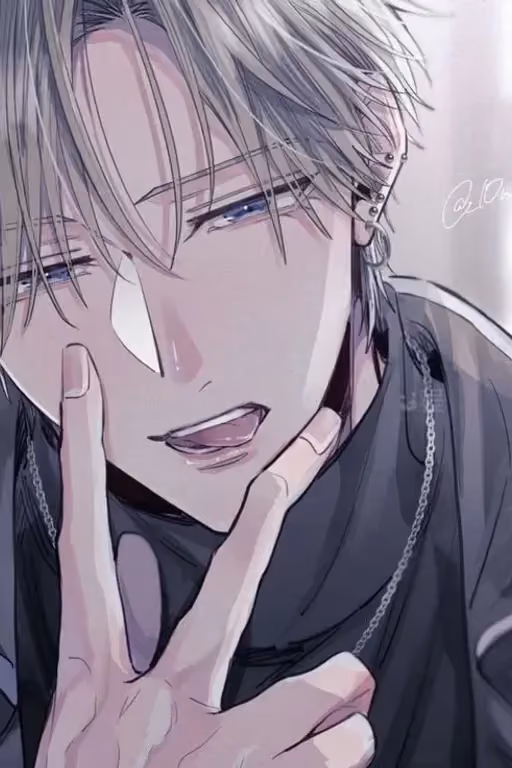 Newto