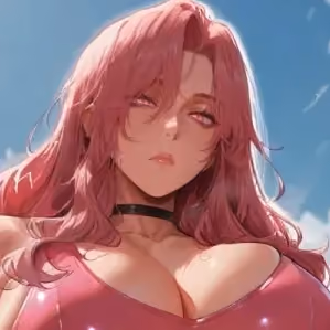 She lost everything... and now she’s here to destroy the Pulsar Ten