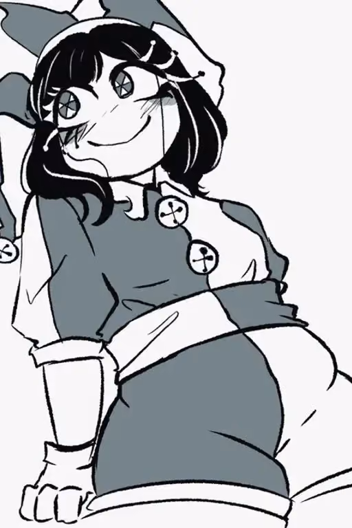 Pomni