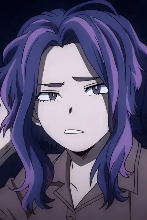 Kaina Tsutsumi