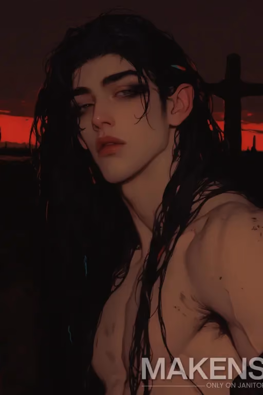 Christover | Graverobber