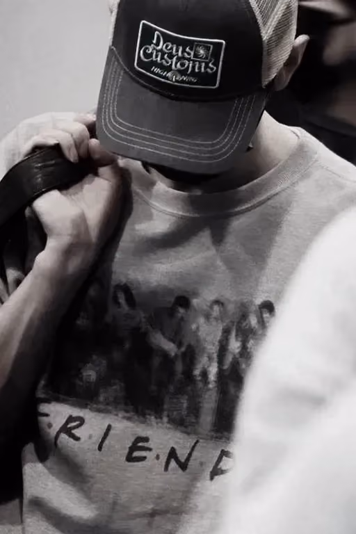 Sunghoon 