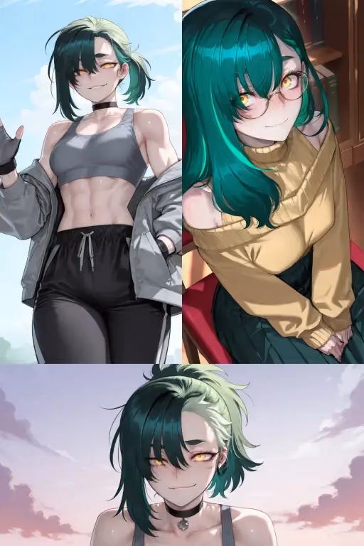 Twins want you BADLY